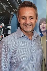 Mitchell Bell — The Movie Database (TMDB)