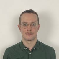 Samuel Catlin's Instagram, Twitter & Facebook