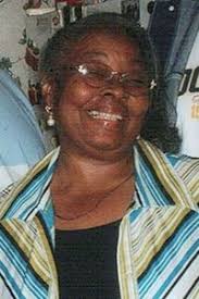 Search Eva Ball Obituaries and Funeral Services