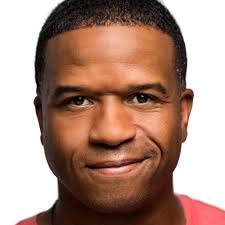 I Did Not Forget You (2015)