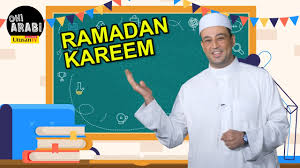 Tonton online drama imam mudaku romantik full episod | astro oasis telah menyiarkan sebuah drama sempena ramadhan al mubarak ini bertajuk imam mudaku romantik sebanyak 16 episod dan disiarkan setiap isnin hinggan khamis, jam 9 malam. Video Oh Arabi Episod 2 Ramadan Kareem Utusantv