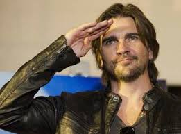 Alejandro Fiore sera el protagonista de La nocturna