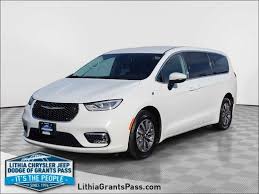 Image result for Bright White 1994 Chrysler