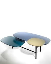 epingle sur industrial design inspiration