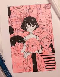Pin By Lina Marie On Anemi Drawings Drawing Reference Art