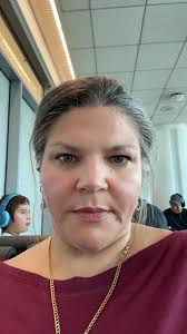 Vimarie Davila (@vimariedavila)