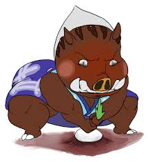 Check spelling or type a new query. Joan Working By Pdxyz Fur Affinity Dot Net