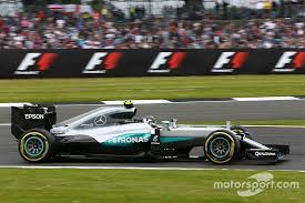 Konstrukteur verliehen, der während der saison die meisten weltmeisterschaftspunkte gesammelt hat. Wm Stand Nach 10 Von 21 Formel 1 Rennen 2016