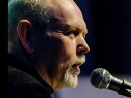 Introduction to Psychedelic-Assisted Therapy training