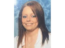 Tiffany Renee Basore Gore Obituary (2025)