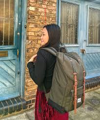Herschel Warehouse Sale Price List If Anyone Was Interested : R/Vancouver