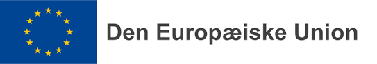 Du skal være opmærksom på rejsevejledningerne og lokale restriktioner i italien. Re Open Eu