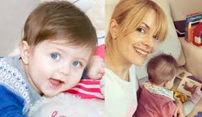 844,099 likes · 25,033 talking about this. Ce Le A Interzis Simona Gherghe Celor Doi Copii Nu PanÄƒ La 4 5 Ani MÄƒmicile S Au Revoltat Impact