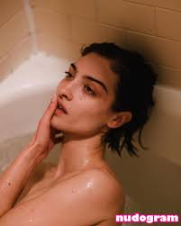 Lera Abova  lera_lera_onlyfans  leraabova Nude Leaks OnlyFans Photo 3 -  v2.1 | dvir.ru