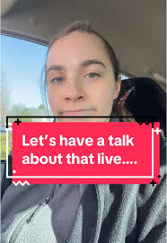 Engaging Discussions in The Hunter: Call of the Wild