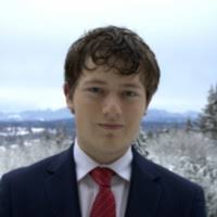 100+ "Peter Strom" profiles