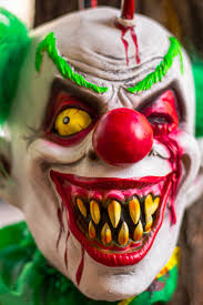 Pictures of it the clown. 500 Scary Clown Pictures Hd Download Free Images On Unsplash
