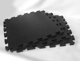 Qingdao ouli machine co., ltdwww.oulimachine.comemail: Interlocking Rubber Floor Tiles Mats Pads Polymax India