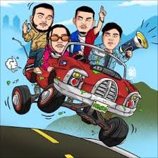 List download lagu mp3 mk 16 baris (7:56 min), last update apr 2021. Pulang Feat Aj Single By K Clique Clique Song Time Single