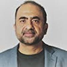 Manufacturing's Future: AI and Policy Driven Innovations