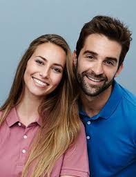 Acupuncture in Spotswood, NJ