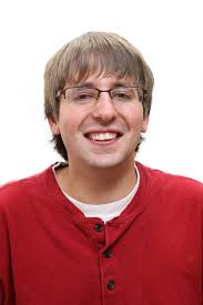 Corrigan: Remembering Eddie Guerrero's legacy