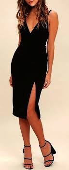 Little Black Dress Jacket Party Dress Toronto Black Dress Outfit Party Black Bodycon Dress Black Dresses Classy