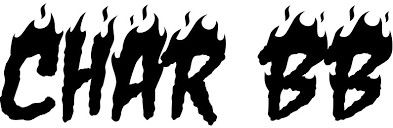 Download free fire fonts at urbanfonts.com our site carries over 30,000 pc fonts and mac fonts. Free Fire Fonts Urban Fonts