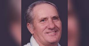 Mr. Eugene Talmadge Smith Obituary