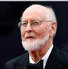 BEST FILM MUSIC COMPOSER? JOHN WILLIAMS(JAWS) OR ALAN SILVESTRI ( FOREST  GUMP)