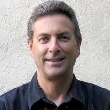 TOP 10 BEST Film Developing in Novato, CA