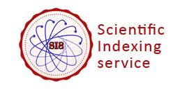 Scientific Indexing Services