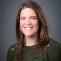 400+ "Wittmeyer" profiles