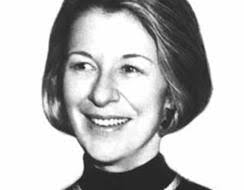 The Original Art Lifetime Achievement Awards