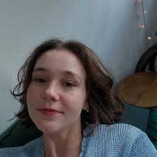 SUMMER IS FUN I LOVE MY FRIENDS I LOVE WRITING SONGS 💐🐈🪻🐕🌷🦆🌾  #songwriting #newfriends #toronto #montreal #summerwriting