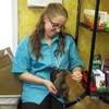 We did not find results for: Pet Health Clinic Linkedin