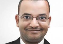 ليلة في القبر موضوع البرنامج : Ø§Ù„Ù…ÙˆÙ‚Ù Ø§Ù„Ø³ÙˆØ¯Ø§Ù†ÙŠ Ù…Ù† Ø³Ø¯ Ø§Ù„Ù†Ù‡Ø¶Ø© Ù…ÙˆØ­Ø¯ ÙˆÙŠÙ†Ø³Ø¬Ù… Ù…Ø¹ Ø§Ù„Ø«ÙˆØ±Ø© Ù…Ø­Ù…Ø¯ Ù…ØµØ·ÙÙ‰ Ø¬Ø§Ù…Ø¹ Ø³Ù…Ø§ Ø§Ù„Ø¥Ø®Ø¨Ø§Ø±ÙŠØ©