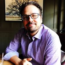 Yesterday was my last day at Windlift.