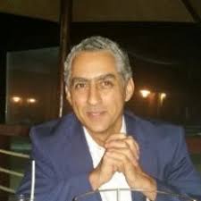 Palm Motors partners with Minitruck Robotics in Morocco