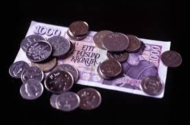Also, explore tools to convert isk or usd to other currency units or learn more about currency conversions. Us Investors Prepare To Indict The Icelandic State Icenews Daily News