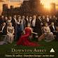 PROVISIONAL Downton Abbey - The Grand Finale (Cert PG) event image
