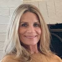 AnnMarie Hermance, CPT