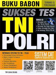 Contoh soal tes akademik tni ad pdf. Latihan Soal Tes Akademik Tni 2020