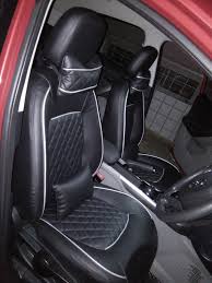 Santro xing seat cover | car seat cover designs. Royal Car Seat Makers Hennur Main Road Car Seat Cover Dealers In Bangalore Justdial