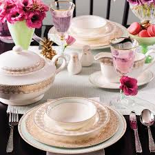 Pin On Luxury Dishes