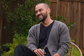 Jesse williams is an american model, actor, and activist. Ztaedyidfzpgam