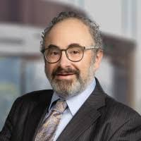 John Shapiro Email & Phone Number