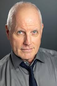 Kate Patel: Movies, TV, and Bio