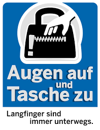 Rbc offers a variety of roles suited to your goals, background and talents. Pol Rbk Rheinisch Bergischer Kreis Augen Auf Und Tasche Zu Polizei Rheinberg Presseportal