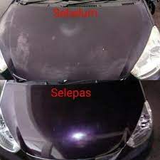 Kamu tahu sendiri kan kalau bau dari mungkin kita udah banyak nyoba berbagai cara mencegah si kucing tidak buang air sembarangan seperti dalam penerapannya ya si kucing harus dikenalkan pada litter box tersebut sedari dini. Polish Kereta Near Me